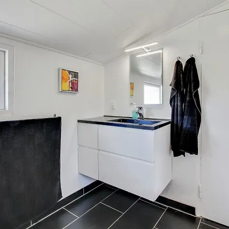 Marikka - 400m From The Sea In Western Jutland By Interhome Lakolk