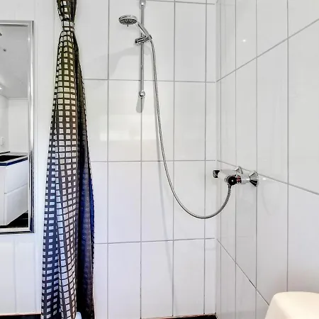 Marikka - 400m From The Sea In Western Jutland By Interhome